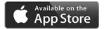Download AskFirst on the app store