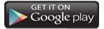 Download AskFirst on the Google Play Store